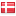portioresearch.com server is located in Denmark